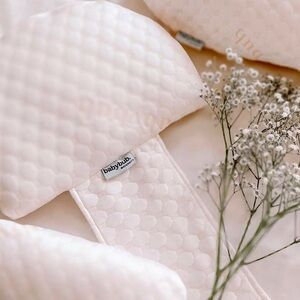 Babybub Maternity Pillow